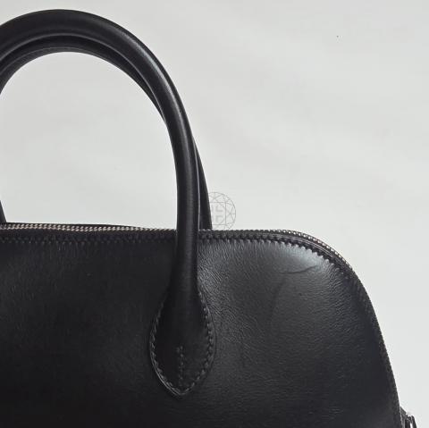 Large Product Preview Image 20