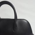 Small Product Preview Image 20