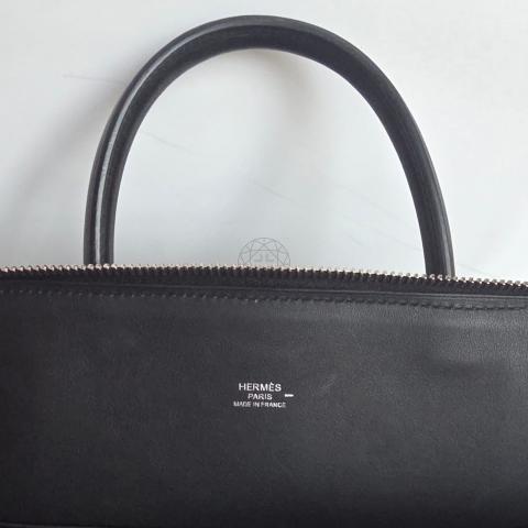 Large Product Preview Image 21
