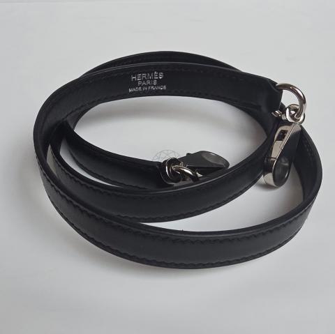 Large Product Preview Image 34