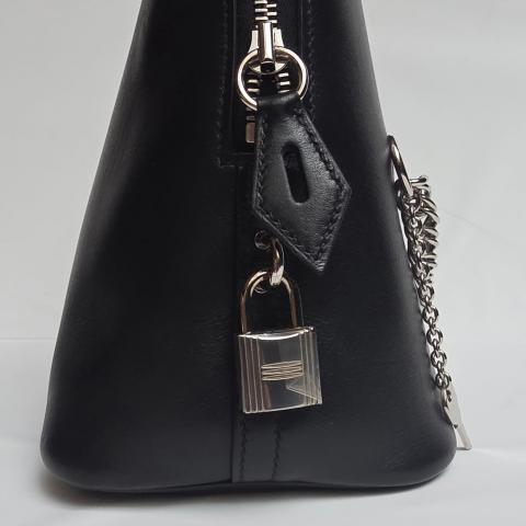 Large Product Preview Image 22