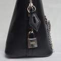 Small Product Preview Image 22