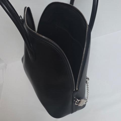 Large Product Preview Image 23