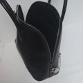 Small Product Preview Image 23