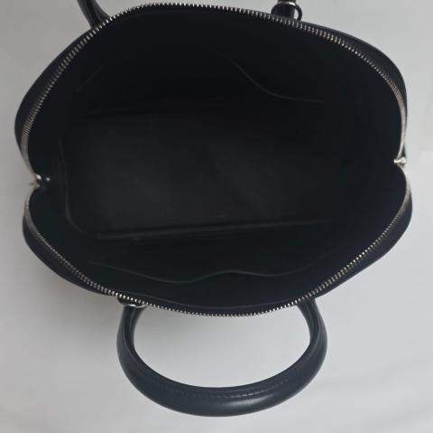 Large Product Preview Image 24