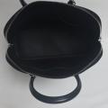 Small Product Preview Image 24