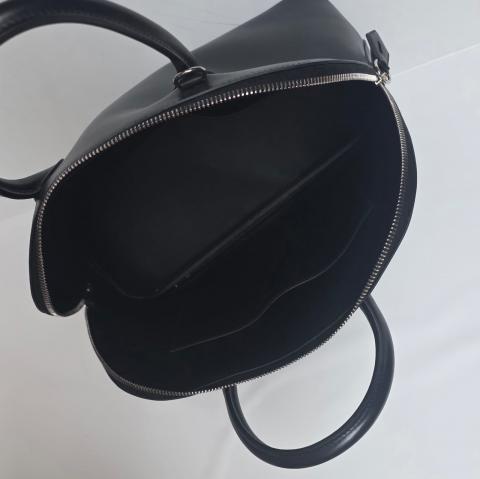Large Product Preview Image 26