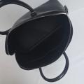 Small Product Preview Image 26