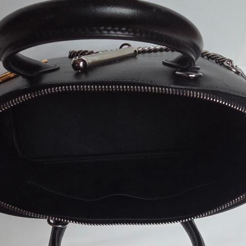 Large Product Preview Image 27