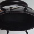 Small Product Preview Image 27
