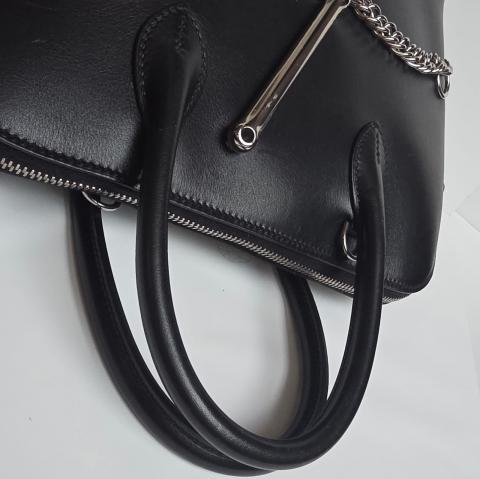 Large Product Preview Image 28