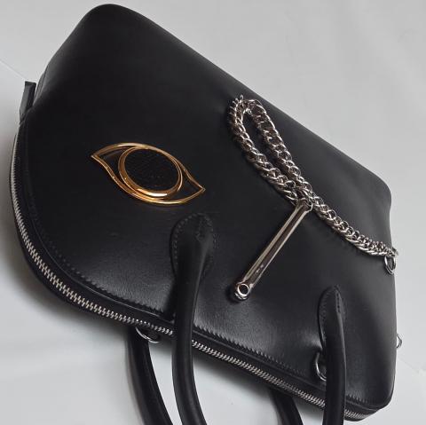 Large Product Preview Image 29