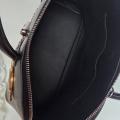 Small Product Preview Image 30