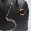 Small Product Preview Image 31
