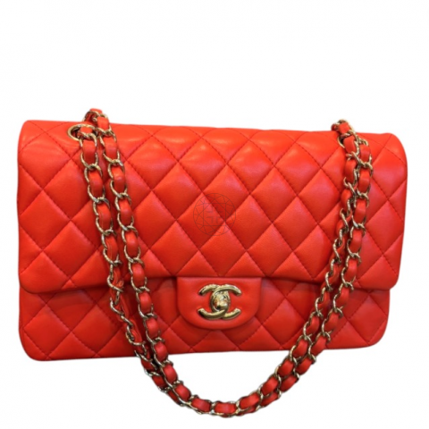 Large Product Preview Image 1
