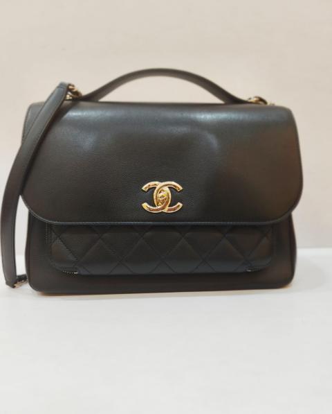 Large Product Preview Image 4