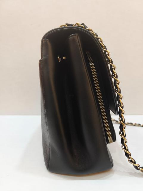 Large Product Preview Image 6