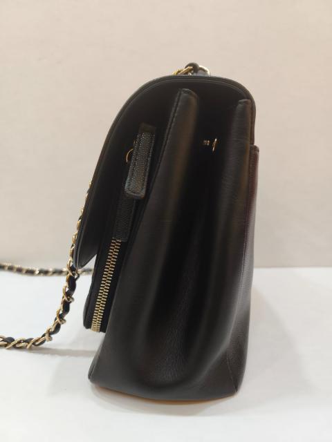 Large Product Preview Image 7