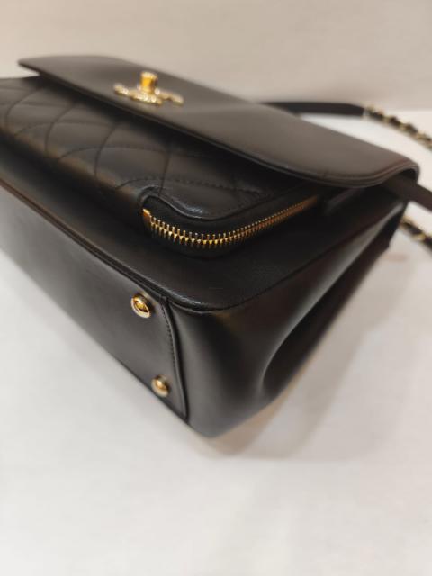 Large Product Preview Image 9