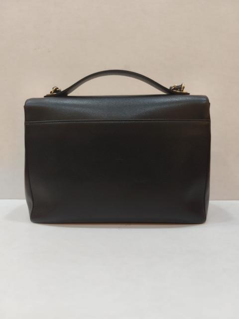 Large Product Preview Image 2