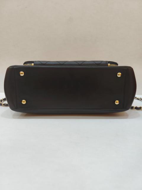 Large Product Preview Image 8