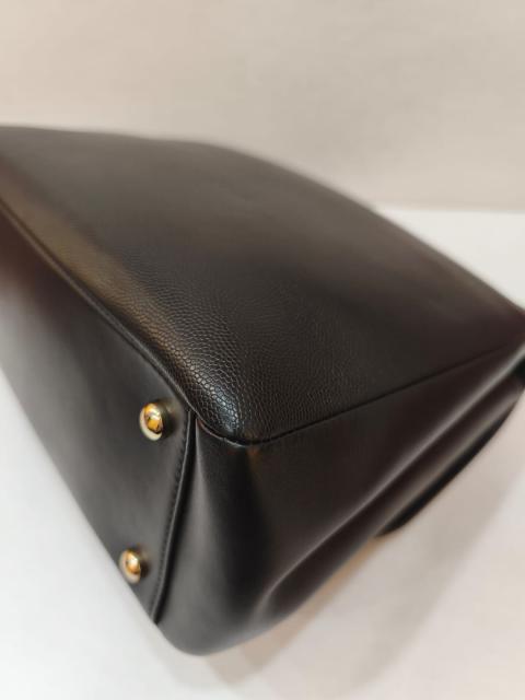 Large Product Preview Image 10