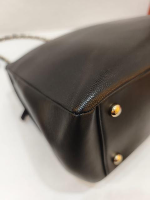 Large Product Preview Image 11