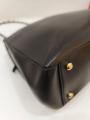 Small Product Preview Image 11