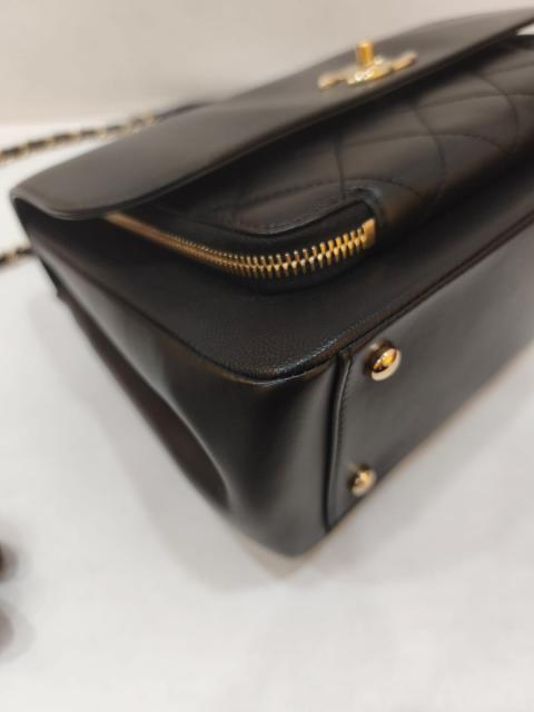 Large Product Preview Image 12