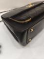 Small Product Preview Image 12