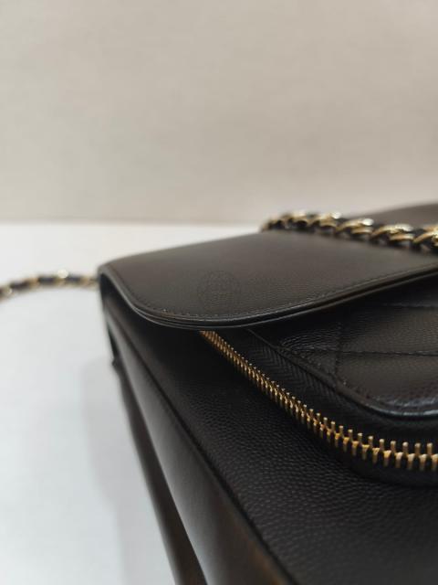 Large Product Preview Image 13