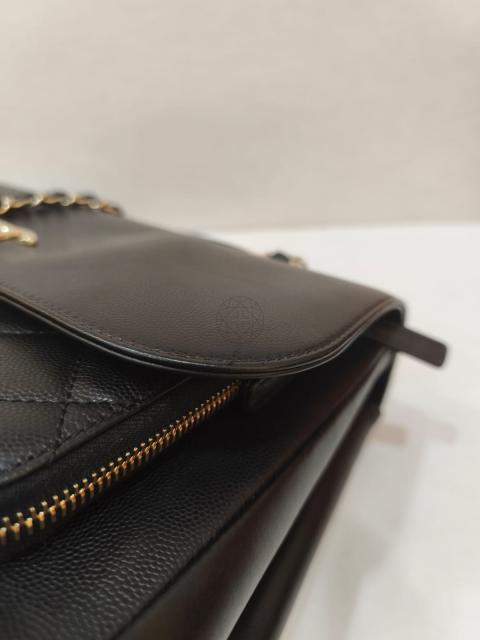 Large Product Preview Image 14