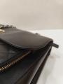 Small Product Preview Image 14
