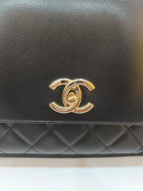 Large Product Preview Image 15