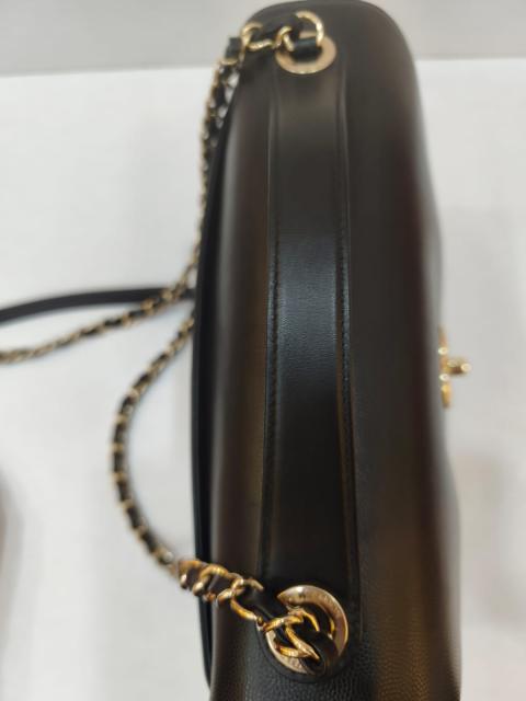 Large Product Preview Image 17