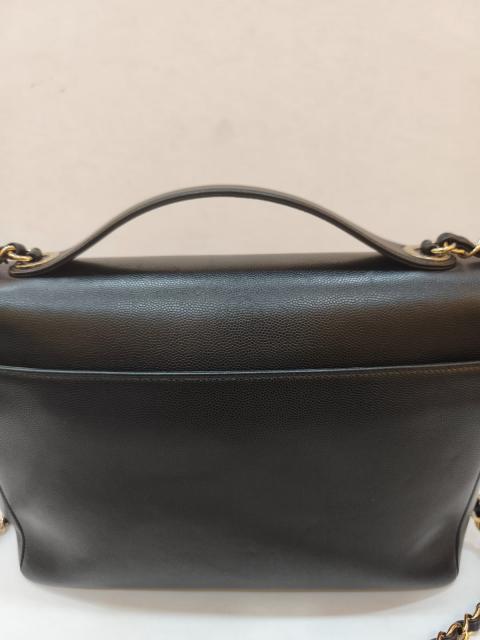 Large Product Preview Image 19