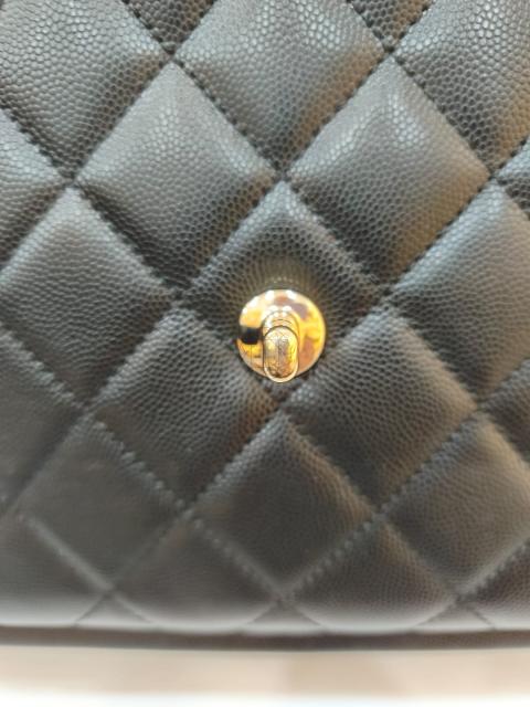 Large Product Preview Image 22
