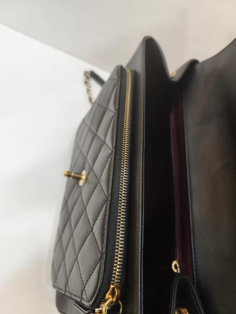 Large Product Preview Image 23