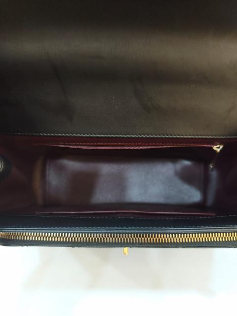 Large Product Preview Image 27