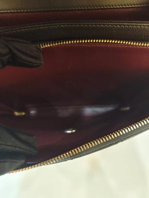 Large Product Preview Image 29