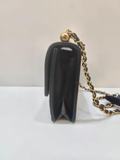 Large Product Preview Image 6