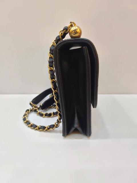 Large Product Preview Image 8