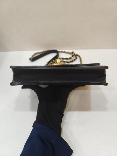 Large Product Preview Image 9