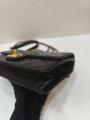 Small Product Preview Image 11