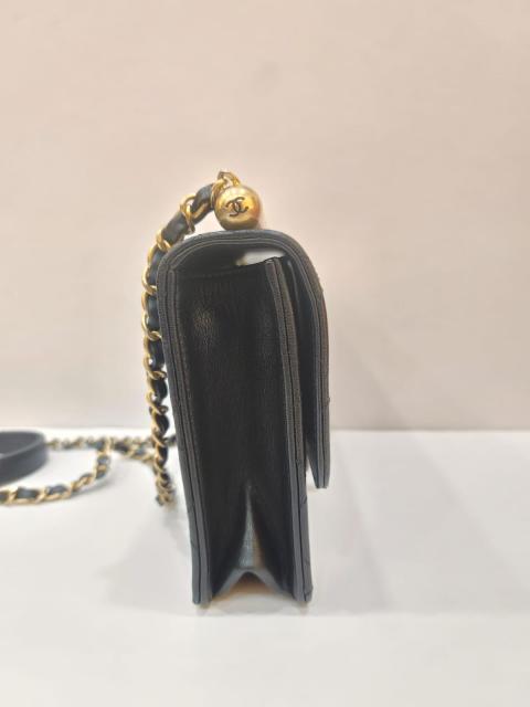 Large Product Preview Image 7