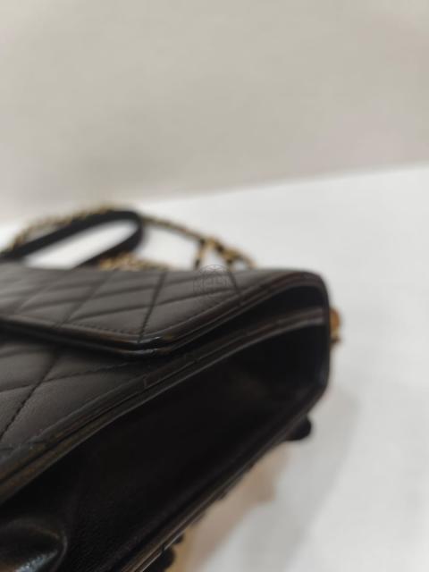 Large Product Preview Image 12