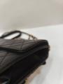 Small Product Preview Image 12