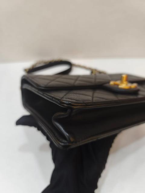 Large Product Preview Image 13
