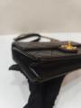 Small Product Preview Image 13