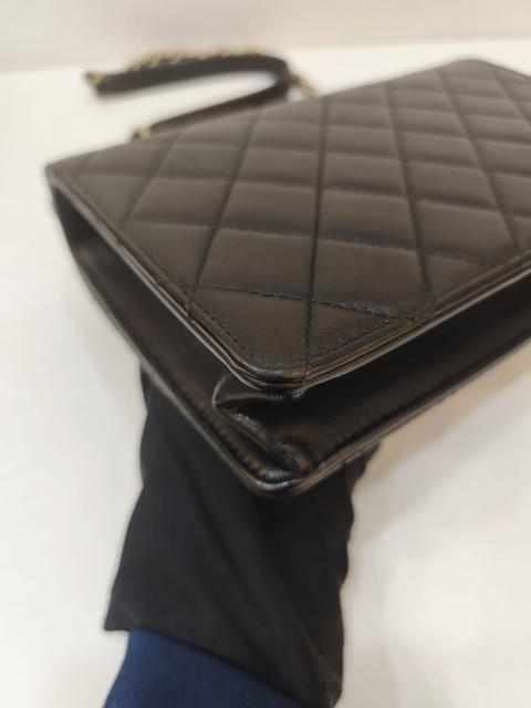 Large Product Preview Image 14